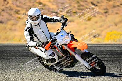 media/Nov-08-2024-Total Control (Fri) [[7e3f4e5a67]]/Group 2/Session 3-1135AM/